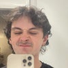 Photograph of Benji
