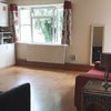 Photo 3: Living room