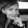 Maria\'s picture
