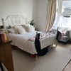 Photo 4: Bedroom 3