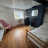 Photo 6: Room can be adapted to suit individual 