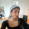 Photograph of Hiba