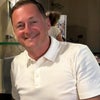 Photograph of Mark 