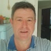 Photograph of Adrian