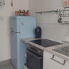 Photo 2: Kitchen