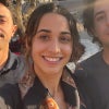 Photograph of Jimena