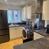 Photo 3: Open Kitchen 