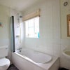Photo 2: Bathroom 1