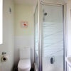 Photo 3: Bathroom 2