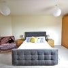 Photo 5: Bedroom 