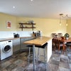 Photo 8: Kitchen 