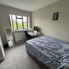 Photo 5: Room 1