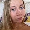 Emily \'s picture