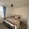 Photo 5: Room (Yours)