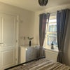 Photo 6: Room (Yours)