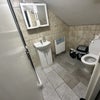 Photo 3: Bathroom