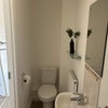 Photo 8: Ensuite Bathroom 