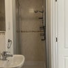 Photo 9: Electric Shower 