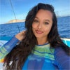 Photograph of Layla