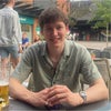 Ben\'s picture