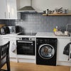 Photo 3: Kitchen