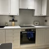 Photo 8: Kitchen