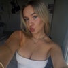 Chloe\'s picture