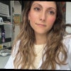 Elena\'s picture