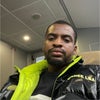 Photograph of Nnaemezie