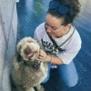 Alyssa\'s picture