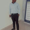 Anthony\'s picture