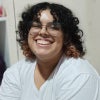 Photograph of Karla