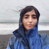 Photograph of Chitra