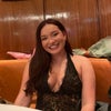 Photograph of Belen