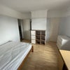 Photo 6: Upstairs, double bedroom 1