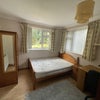 Photo 7: Downstairs, double bedroom 5