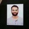 Photograph of Meet