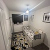 Photo 6: Room 3 (available)