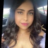 Photograph of Anika 