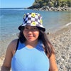 Photograph of Harshita