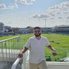 Taranjit\'s picture