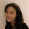 Katherine\'s picture