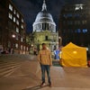 Shubham\'s picture