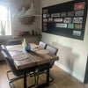 Photo 3: Living Room