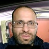 Photograph of Ahmad 
