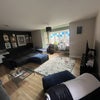 Photo 2: Living Room
