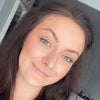 Photograph of Bethan
