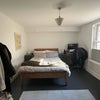 Photo 5: The room