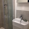 Photo 2: Your own designated shower room 