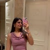 Yashaswani\'s picture